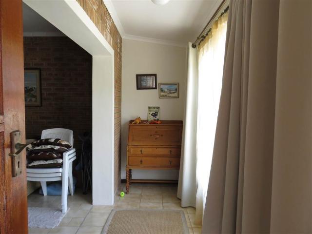 House for sale in Western Cape