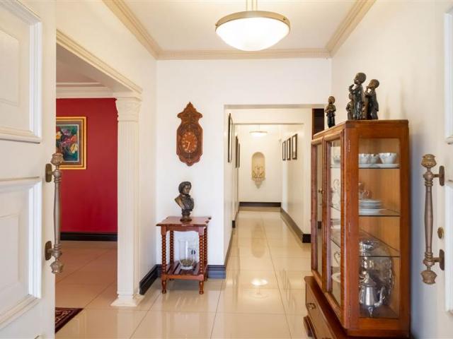 House for sale in Ekurhuleni, Gauteng