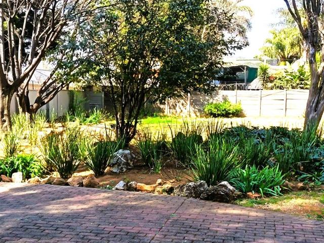 House for sale in Ekurhuleni, Gauteng