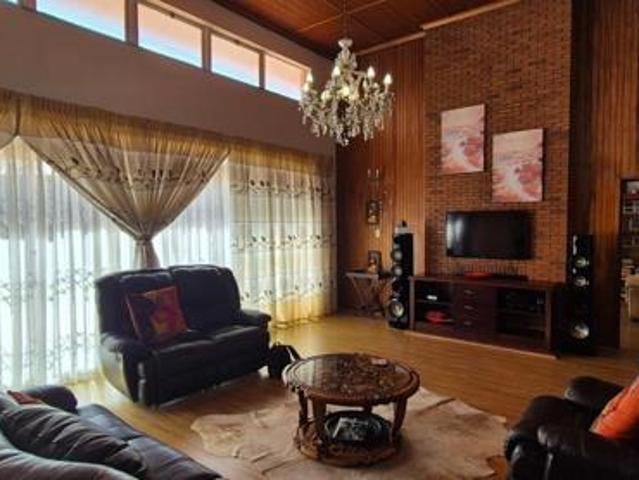 House for sale in Frances Baard, Northern Cape