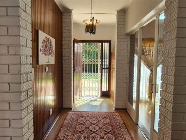 House for sale in Frances Baard, Northern Cape