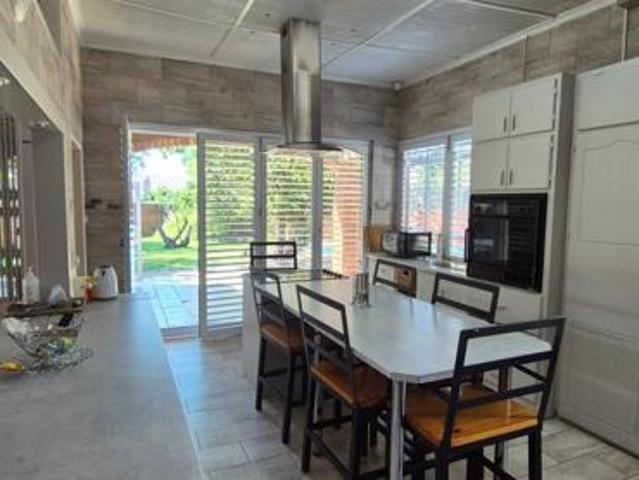 House for sale in Frances Baard, Northern Cape