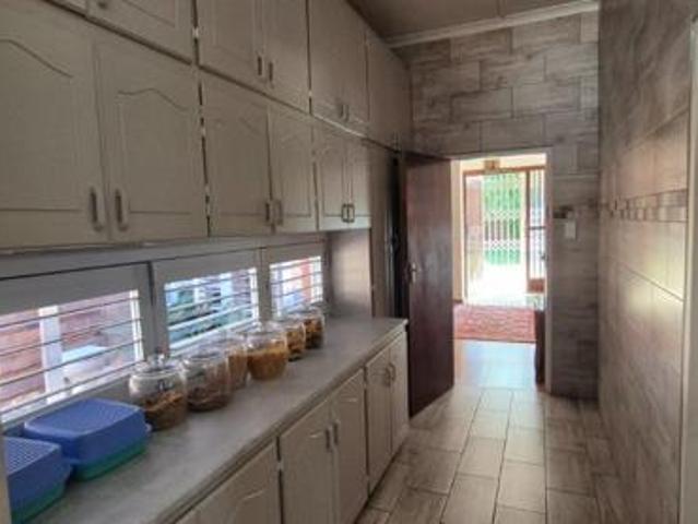 House for sale in Frances Baard, Northern Cape