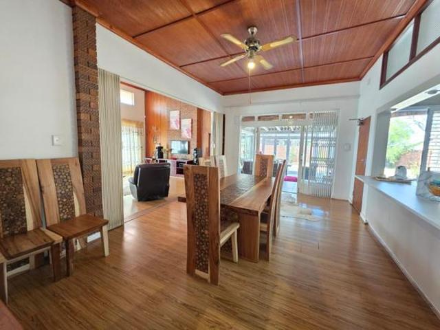 House for sale in Frances Baard, Northern Cape