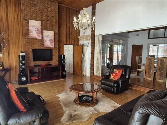 House for sale in Frances Baard, Northern Cape