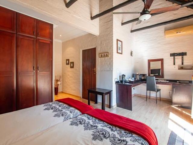 House for sale in Seaview, Kwazulu-natal