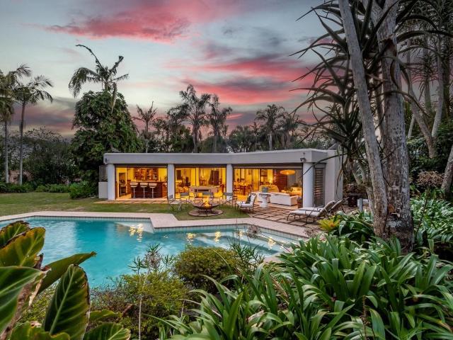 House for sale in Kloof, Kwazulu-natal