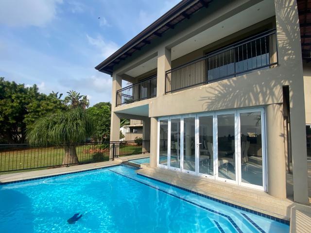 House for sale in Kloof, Kwazulu-natal