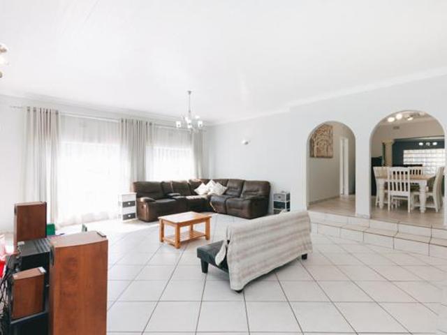 House for sale in Westonaria, Gauteng
