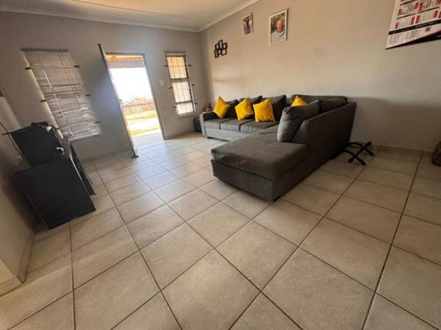 House for sale in Drakensberg, Kwazulu-natal