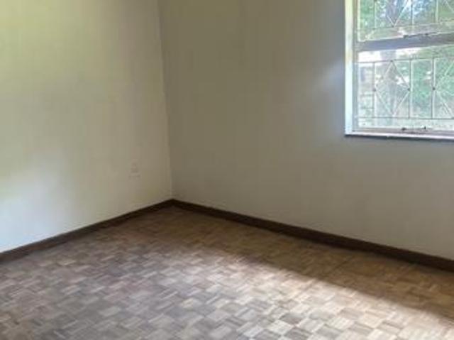 House for rent in Kokstad, Kwazulu-natal