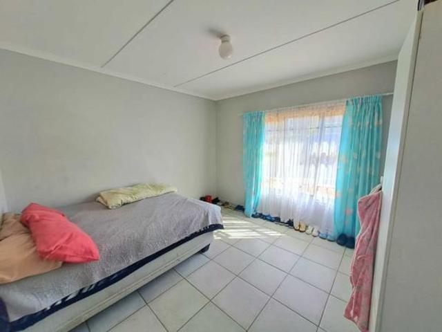 House for sale in Drakensberg, Kwazulu-natal