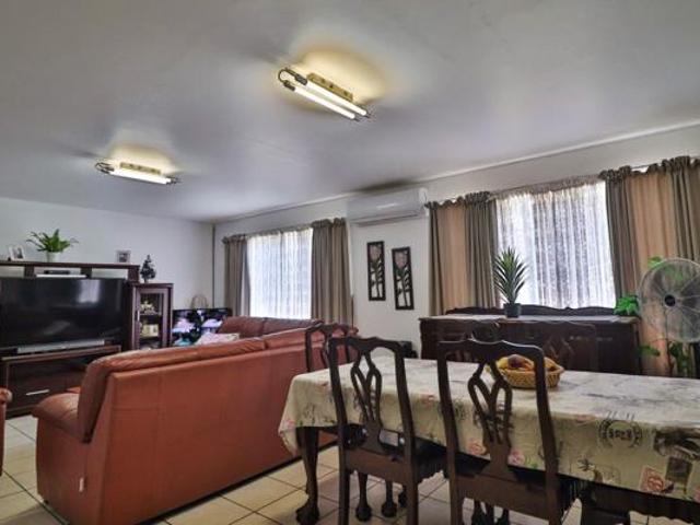 House for sale in Ehlanzeni, Mpumalanga