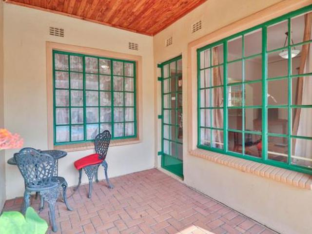 House for sale in Ehlanzeni, Mpumalanga