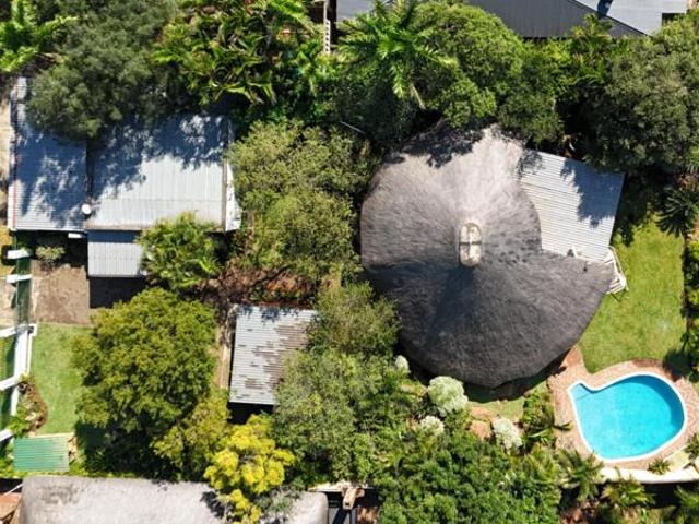 House for sale in Ehlanzeni, Mpumalanga