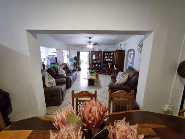 House for sale in Ehlanzeni, Mpumalanga