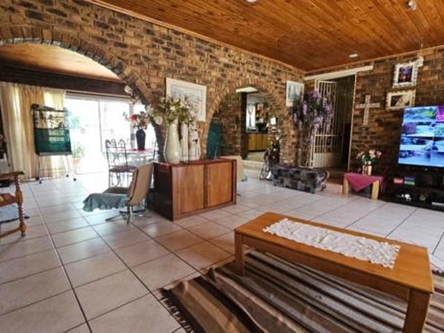 House for sale in Midvaal, Gauteng