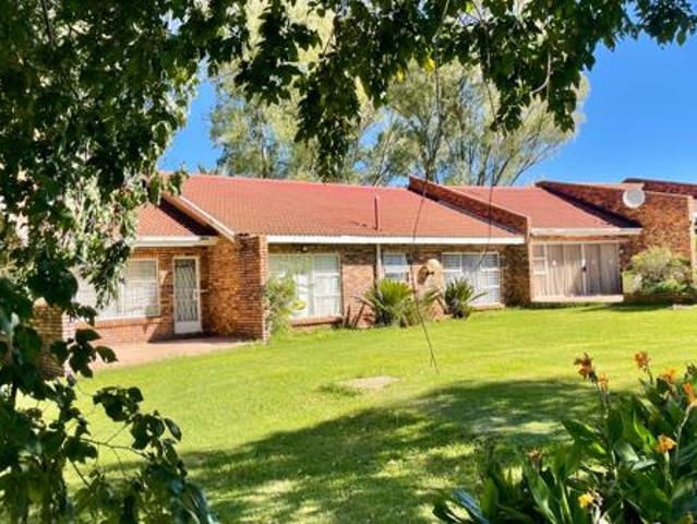 House for sale in Midvaal, Gauteng