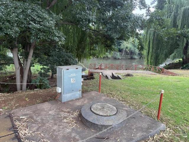 House for sale in Midvaal, Gauteng