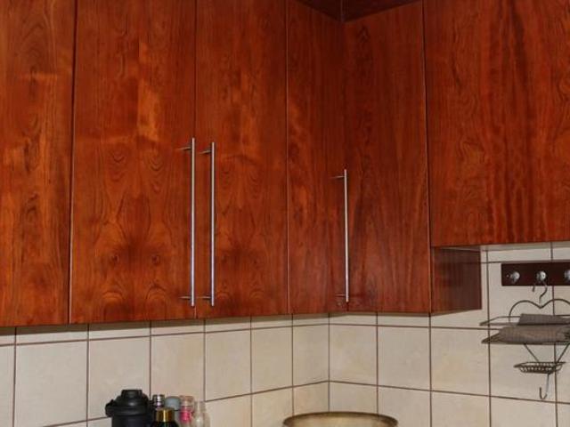 House for sale in Limpopo