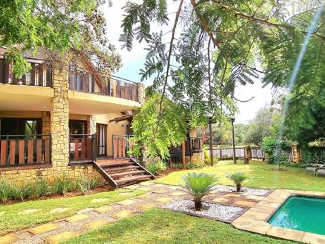 House for sale in Limpopo