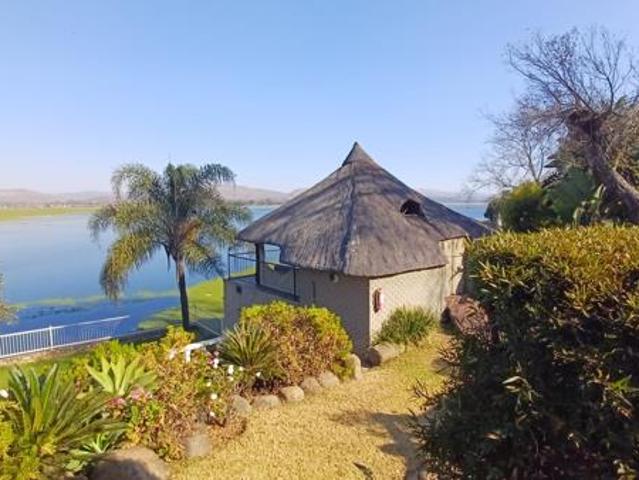 House for sale in North West
