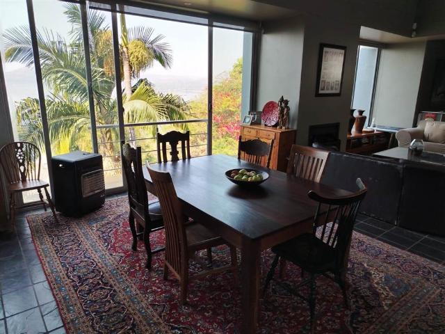 House for sale in North West