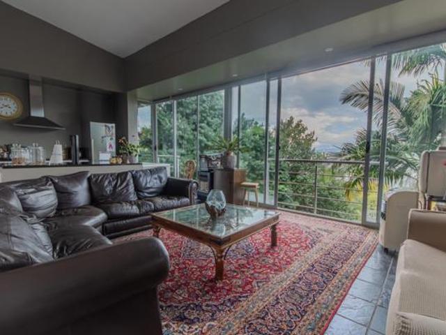 House for sale in North West