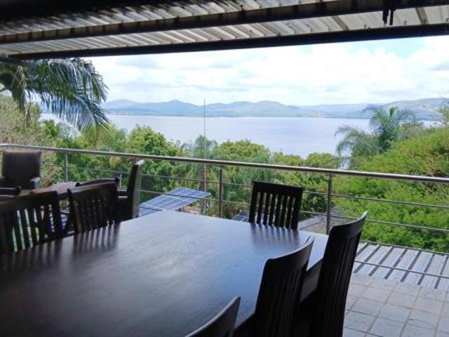 House for sale in North West