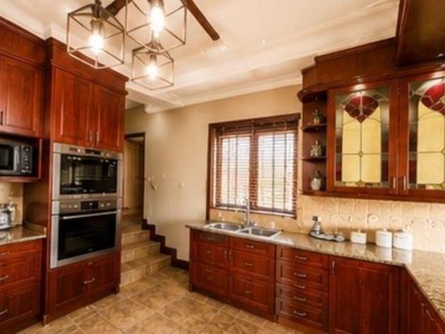 House for sale in North West