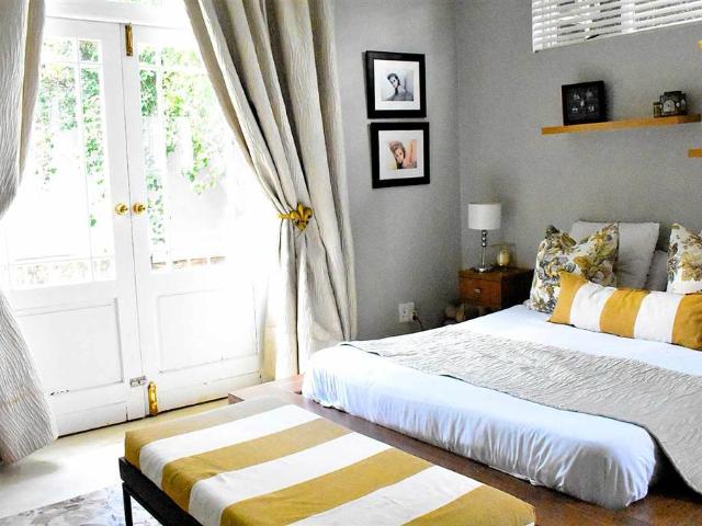 House for sale in North West