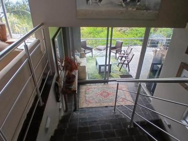House for sale in North West