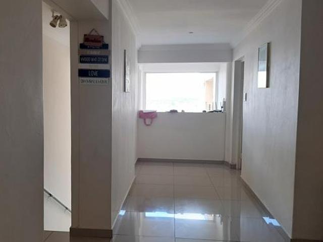 House for sale in North West