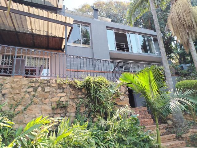 House for sale in North West