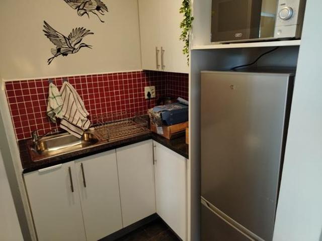 House for sale in North West