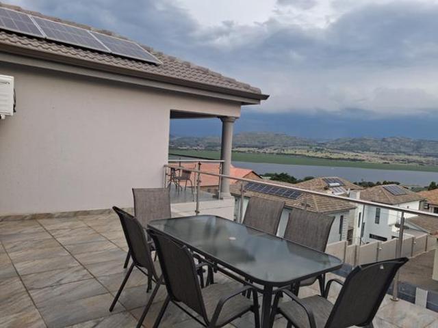 House for sale in North West