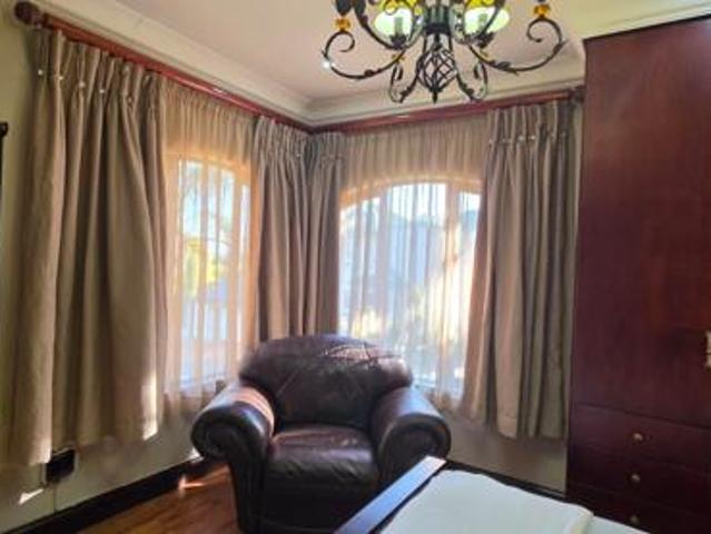 House for sale in North West