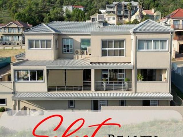 House for sale in North West