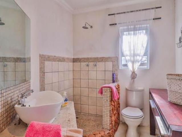 House for sale in North West