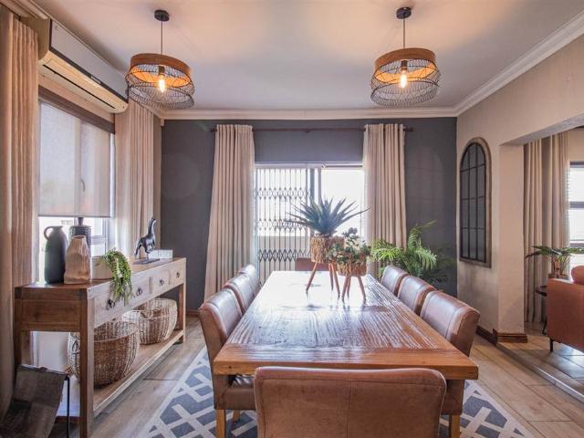House for sale in North West