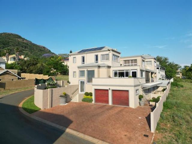 House for sale in North West