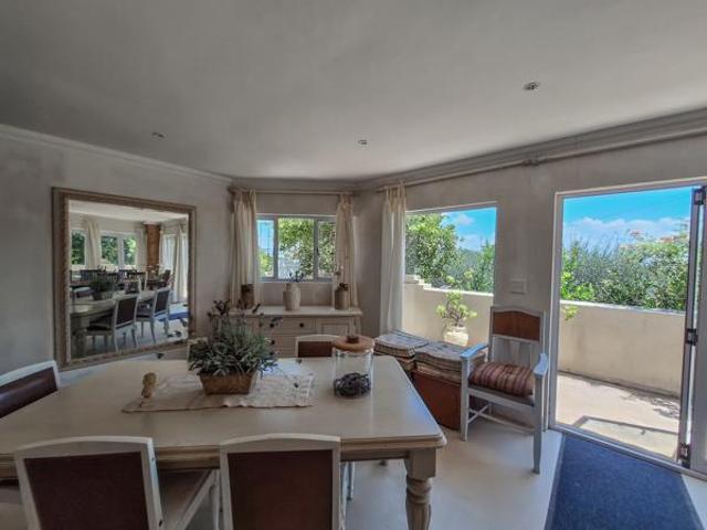 House for sale in North West