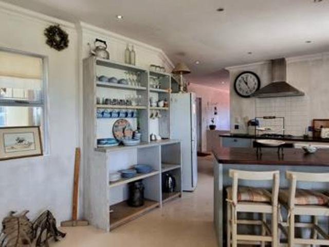 House for sale in North West