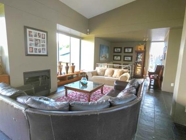 House for sale in North West