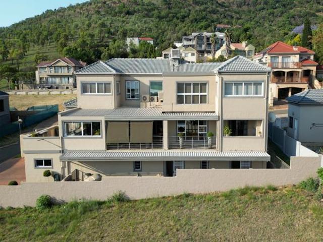 House for sale in North West