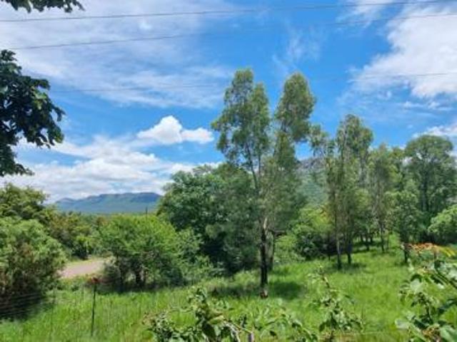 House for sale in North West