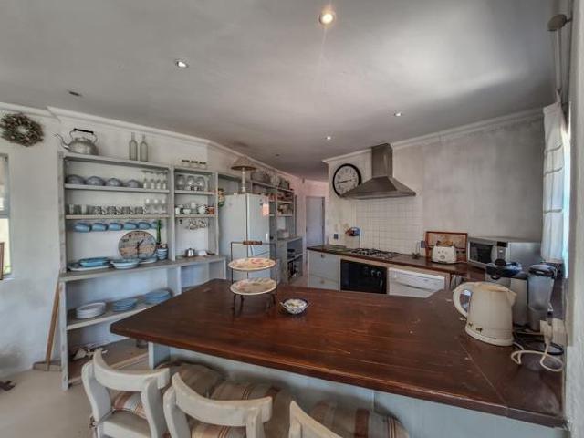 House for sale in North West