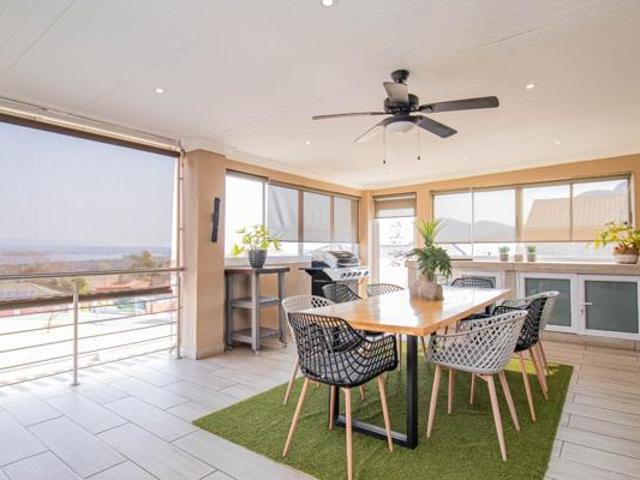 House for sale in North West