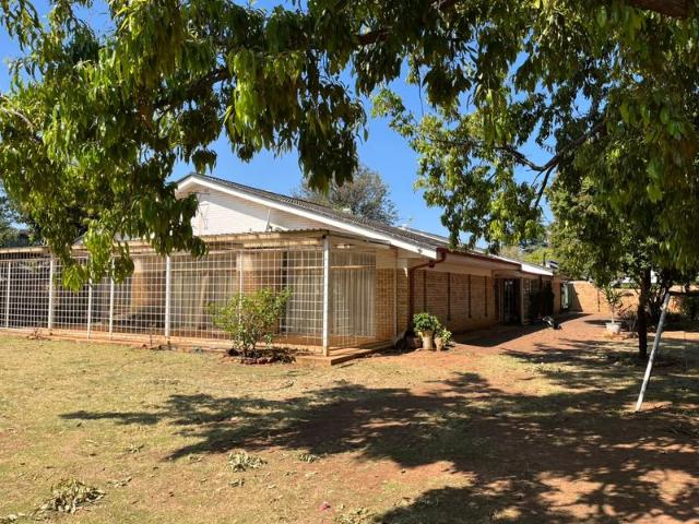 House for sale in Derby, North West