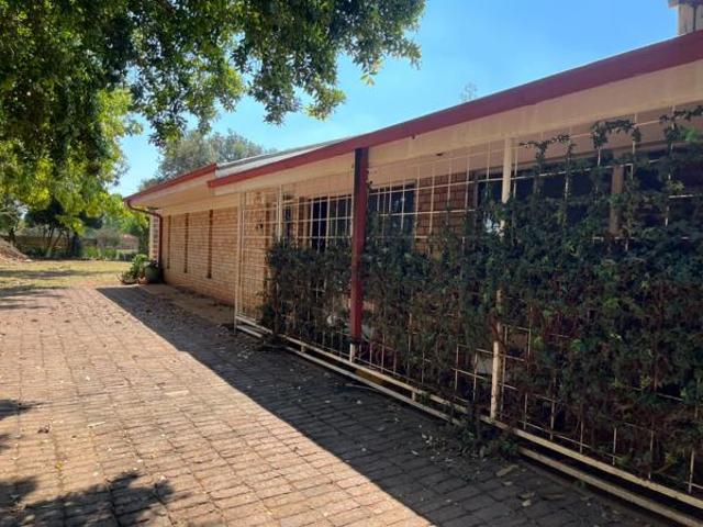 House for sale in Derby, North West
